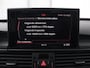 Audi A6 2.8 FSI quattro Business Edition | Origineel NL | Leder | Bi-Xenon | 21'' | Navigatie | Parkeerhulp | Bluetooth | Climate control