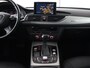 Audi A6 2.8 FSI quattro Business Edition | Origineel NL | Leder | Bi-Xenon | 21'' | Navigatie | Parkeerhulp | Bluetooth | Climate control