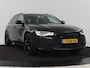 Audi A6 2.8 FSI quattro Business Edition | Origineel NL | Leder | Bi-Xenon | 21'' | Navigatie | Parkeerhulp | Bluetooth | Climate control
