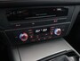 Audi A6 2.8 FSI quattro Business Edition | Origineel NL | Leder | Bi-Xenon | 21'' | Navigatie | Parkeerhulp | Bluetooth | Climate control