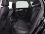 Audi A6 2.8 FSI quattro Business Edition | Origineel NL | Leder | Bi-Xenon | 21'' | Navigatie | Parkeerhulp | Bluetooth | Climate control