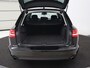 Audi A6 2.8 FSI quattro Business Edition | Origineel NL | Leder | Bi-Xenon | 21'' | Navigatie | Parkeerhulp | Bluetooth | Climate control