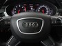 Audi A6 2.8 FSI quattro Business Edition | Origineel NL | Leder | Bi-Xenon | 21'' | Navigatie | Parkeerhulp | Bluetooth | Climate control