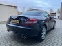 Mercedes-Benz SLK 280 AMG Edition