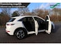 DS 7 Crossback 1.5 BlueHDI Be Chic trekhaak automaat carplay / android auto dab+
