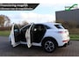 DS 7 Crossback 1.5 BlueHDI Be Chic trekhaak automaat carplay / android auto dab+