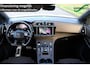DS 7 Crossback 1.5 BlueHDI Be Chic trekhaak automaat carplay / android auto dab+