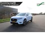 DS 7 Crossback 1.5 BlueHDI Be Chic trekhaak automaat carplay / android auto dab+