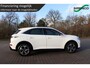 DS 7 Crossback 1.5 BlueHDI Be Chic trekhaak automaat carplay / android auto dab+
