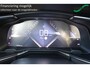 DS 7 Crossback 1.5 BlueHDI Be Chic trekhaak automaat carplay / android auto dab+