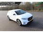 DS 7 Crossback 1.5 BlueHDI Be Chic trekhaak automaat carplay / android auto dab+