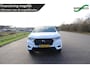 DS 7 Crossback 1.5 BlueHDI Be Chic trekhaak automaat carplay / android auto dab+