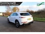 DS 7 Crossback 1.5 BlueHDI Be Chic trekhaak automaat carplay / android auto dab+