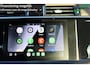 DS 7 Crossback 1.5 BlueHDI Be Chic trekhaak automaat carplay / android auto dab+