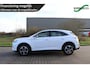 DS 7 Crossback 1.5 BlueHDI Be Chic trekhaak automaat carplay / android auto dab+