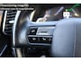 DS 7 Crossback 1.5 BlueHDI Be Chic trekhaak automaat carplay / android auto dab+