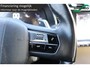 DS 7 Crossback 1.5 BlueHDI Be Chic trekhaak automaat carplay / android auto dab+