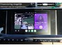 DS 7 Crossback 1.5 BlueHDI Be Chic trekhaak automaat carplay / android auto dab+
