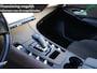 DS 7 Crossback 1.5 BlueHDI Be Chic trekhaak automaat carplay / android auto dab+