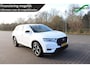 DS 7 Crossback 1.5 BlueHDI Be Chic trekhaak automaat carplay / android auto dab+