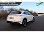 DS 7 Crossback 1.5 BlueHDI Be Chic trekhaak automaat carplay / android auto dab+