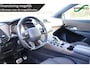 DS 7 Crossback 1.5 BlueHDI Be Chic trekhaak automaat carplay / android auto dab+