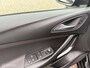 Opel Astra 1.5 CDTI Edition 2020 AUTOMAAT