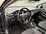 Opel Astra 1.5 CDTI Edition 2020 AUTOMAAT