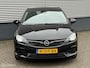Opel Astra 1.5 CDTI Edition 2020 AUTOMAAT