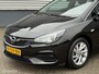 Opel Astra 1.5 CDTI Edition 2020 AUTOMAAT