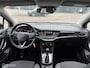 Opel Astra 1.5 CDTI Edition 2020 AUTOMAAT