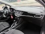 Opel Astra 1.5 CDTI Edition 2020 AUTOMAAT