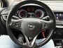 Opel Astra 1.5 CDTI Edition 2020 AUTOMAAT