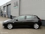 Opel Astra 1.5 CDTI Edition 2020 AUTOMAAT