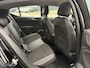 Opel Astra 1.5 CDTI Edition 2020 AUTOMAAT