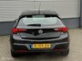 Opel Astra 1.5 CDTI Edition 2020 AUTOMAAT