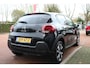 Citroën C3 1.2 PureTech *Shine* | Carplay | Camera | Cruise & Climate Control | Stoelverwarming | PDC | Navigatie | Bluetooth |