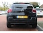 Citroën C3 1.2 PureTech *Shine* | Carplay | Camera | Cruise & Climate Control | Stoelverwarming | PDC | Navigatie | Bluetooth |