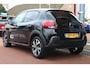 Citroën C3 1.2 PureTech *Shine* | Carplay | Camera | Cruise & Climate Control | Stoelverwarming | PDC | Navigatie | Bluetooth |