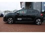 Citroën C3 1.2 PureTech *Shine* | Carplay | Camera | Cruise & Climate Control | Stoelverwarming | PDC | Navigatie | Bluetooth |