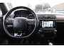 Citroën C3 1.2 PureTech *Shine* | Carplay | Camera | Cruise & Climate Control | Stoelverwarming | PDC | Navigatie | Bluetooth |