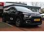 Citroën C3 1.2 PureTech *Shine* | Carplay | Camera | Cruise & Climate Control | Stoelverwarming | PDC | Navigatie | Bluetooth |