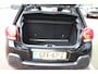 Citroën C3 1.2 PureTech *Shine* | Carplay | Camera | Cruise & Climate Control | Stoelverwarming | PDC | Navigatie | Bluetooth |