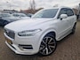 Volvo XC90 2.0 T8 Recharge AWD Inscription Exclusive Luchtvering | MASSAGE | Harman Kardon | 360 Cam