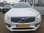 Volvo XC90 2.0 T8 Recharge AWD Inscription Exclusive Luchtvering | MASSAGE | Harman Kardon | 360 Cam