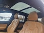 Volvo XC90 2.0 T8 Recharge AWD Inscription Exclusive Luchtvering | MASSAGE | Harman Kardon | 360 Cam