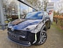 Toyota Yaris Cross 1.5 Hybrid TEAM D/PARK.SENS V+A/NAVI/CARPLAY/DODE HOEK/STOEL-EN STUURVERWARMING