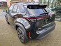Toyota Yaris Cross 1.5 Hybrid TEAM D/PARK.SENS V+A/NAVI/CARPLAY/DODE HOEK/STOEL-EN STUURVERWARMING