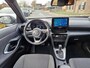 Toyota Yaris Cross 1.5 Hybrid TEAM D/PARK.SENS V+A/NAVI/CARPLAY/DODE HOEK/STOEL-EN STUURVERWARMING