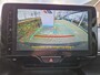 Toyota Yaris Cross 1.5 Hybrid TEAM D/PARK.SENS V+A/NAVI/CARPLAY/DODE HOEK/STOEL-EN STUURVERWARMING